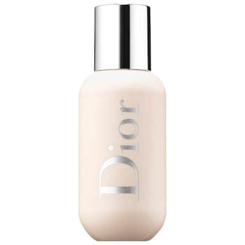 skin flash primer dior|dior primer backstage.